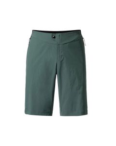 Vaude Kuro Radshorts Herren (dusty forest)