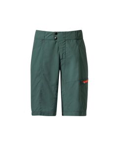 Vaude Tamaro Radshorts Herren (dusty forest)