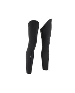 Assos GT Spring / Fall c2 Beinlinge Herren