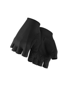 Assos RS Aero SF Fahrradhandschuhe