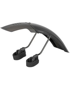 Topeak TetraFender M1 Schutzblech (vorne)