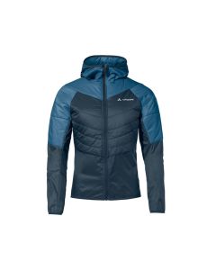 Vaude Minaki Light Jacke Damen (dunkelblau)