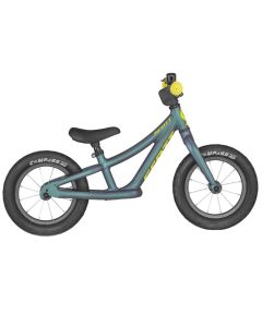 Scott Scale RC Walker Laufrad (12")