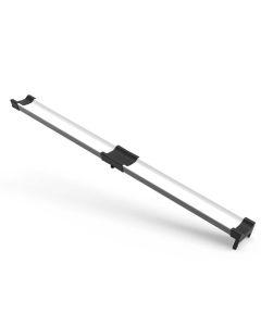 XLC Auffahrschiene für Almada