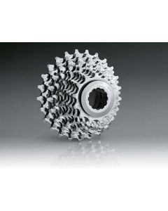 Miche Primato Zahnkranz (10-fach | 12-29 Zähne | Campagnolo)