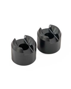 Officine Parolin Achsbuchse Agilis (Einsatz D)