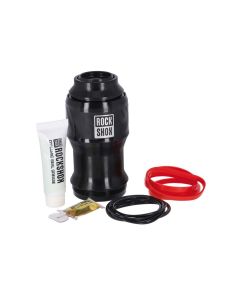 Rock Shox Air Can Upgrade Ki (MegNeg 185/210x47.5-55mm)