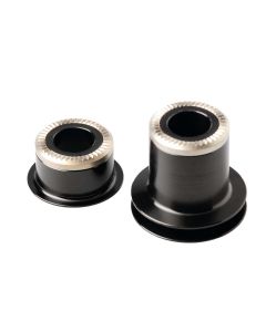 DT Swiss Umrüstkit Hinterradnabe (240 Sram XD kompatibel | 10/135mm)