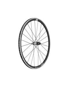 DT Swiss PR 1600 Spline 32 Hinterrad (130/5mm QR | Sram XDR RD.)