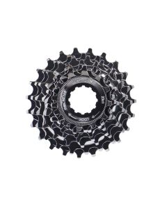 XLC Zahnkranz (8-fach | 14-23 Zähne | Shimano)