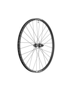 DT Swiss M1900 Spline DB Hinterrad (29" | CL | 148/12mm TA Boost |Shimano 12SP L)