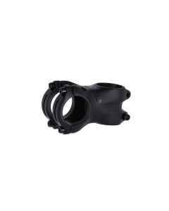 Truvativ Atmos 7K A-Head Vorbau (1 1/8In | Ø31.8mm | 50mm | 6° Steigung)