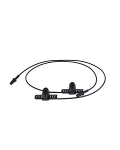 Sram MultiClics für AXS (inkl. Mount | 450mm)