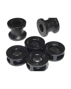 Rock Shox All Travel Spacer Kit für Federgabel