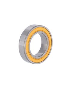 DT Swiss 6802 Keramik Kugellager (Ø15/24x5mm)