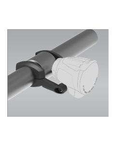 b&m Lampenhalter für Dynamo-Scheinwerfer