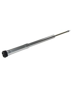 SR Suntour Remote-Lock Kartusche (für SF17 NCX-E45 RL-R)