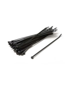 XLC SH-X30 Kabelbinder (2,5x200mm | 100 Stück)