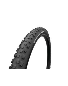 Michelin Wild Access Line Drahtreifen (29" | 2.25" | 57-622)
