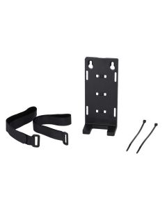 XLC VS-X02 Ladegeräthalterung (für Abstellständer VS-F08)