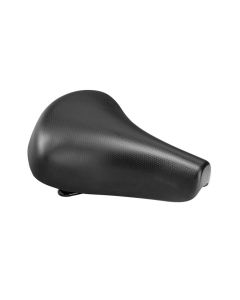 Selle Royal Selle Royal Holland Unitech Fahrradsattel (relaxed)