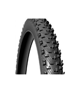 Mitas Charybdis V76 Fahrradreifen (26" | 2.00" | 52-559)