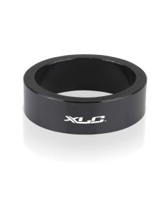 XLC A-Head Spacer (2mm | 1 1/8")