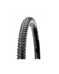 Maxxis CrossMark II Drahtreifen (26" | 2.10" | 52-559 | MPC)