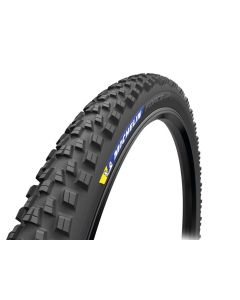 Michelin Force AM2 Competition Faltreifen (29" | 2.40" | 61-622 | GUM- X TLR)