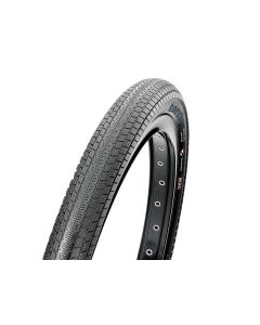Maxxis Torch BMX Faltreifen (20" | 1.75" | 44-406 | EXO Dual)