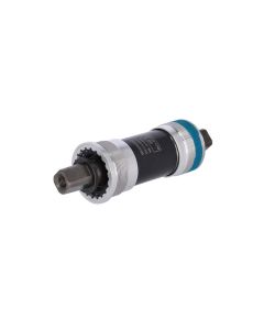 Shimano BBUN300-K Kompaktinnenlager (68/122,5mm | 4-Kant | für Kettenkasten)