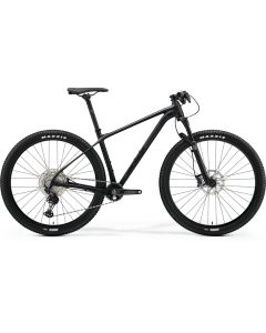 Merida Big.Nine 600 Mountainbike (29")