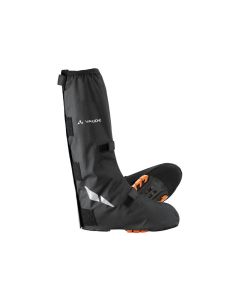 Vaude Bike Gaiter Überschuhe (lange Version)