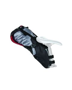 Blackburn Outpost Satteltasche