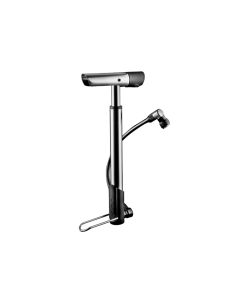 Birzman Horizons Apogee Lite Luftpumpe