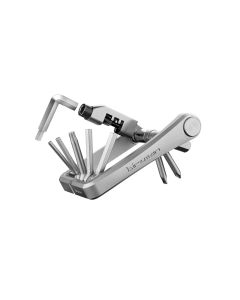 Birzman M-Torque 10 Multitool
