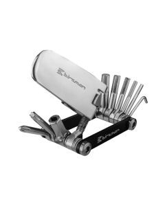 Birzman Feexman Cicada A10 Multitool