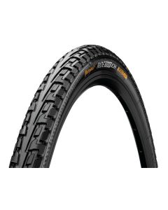 Continental Reifen RideTour 26x1.75" 47-559