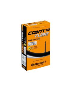 Continental Schlauch Race 26 26x3/4" 20/25-559/571 SV 60mm