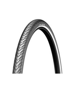 Michelin Reifen Protek Draht 20" 20x1.50 37-406 Reflex