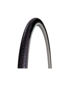 Michelin Reifen WorldTour Draht 26x1 x35B)