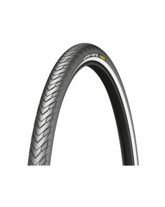 Michelin Reifen Protek Max Draht 26" 26x1.85 47-559 Reflex