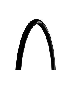 Michelin Reifen Pro4 Endurance faltbar 28" 700x23 23-622