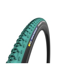 Power Cyclocross Jet fb.