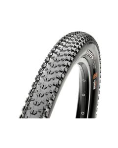 Maxxis Reifen Ikon faltbar 26x2.20" 57-559 Dual
