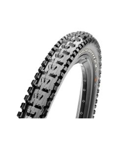 Maxxis Reifen HighRoller II FR TLR faltbar 26x2.30" 58-559 3C MaxxTerra EXO