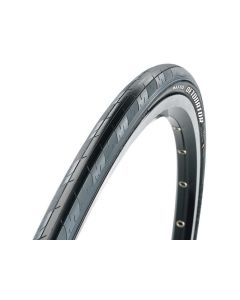 Maxxis Reifen Detonator faltbar 27.5x1.50" 40/38-584 MPC