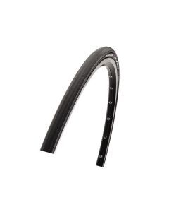 Maxxis Reifen Re-Fuse faltbar 28" 700x25C 25-622 EXC