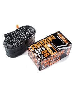 Maxxis Schlauch Freeride/DH light 26x2.20 - 2.50 AV