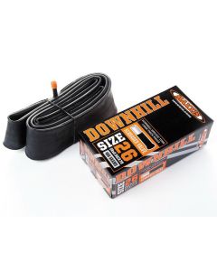 Maxxis Schlauch Downhill 26x2.50 - 2.70 Schrader/Auto